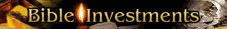 Bible Investments
