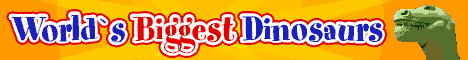 Cabazon Dinosaurs
