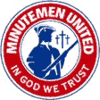 Minutemen United