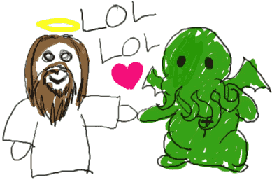 By Howard-Phillips, 10