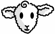 Lambuel!