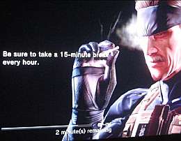 Snake